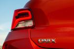 Chevrolet Onix Premier 2019 года (LA)